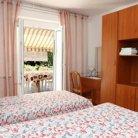 100 Appartement