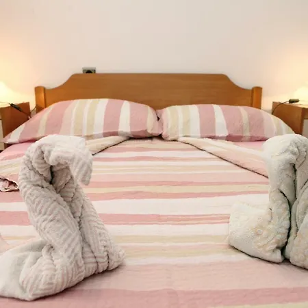 100 Appartement *