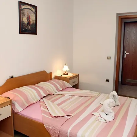 Appartement 100 Portorož