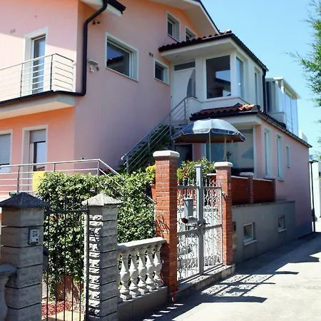 100 * Portorož
