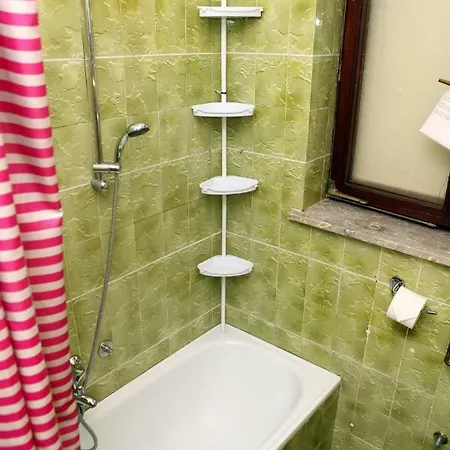 100 * Portorož